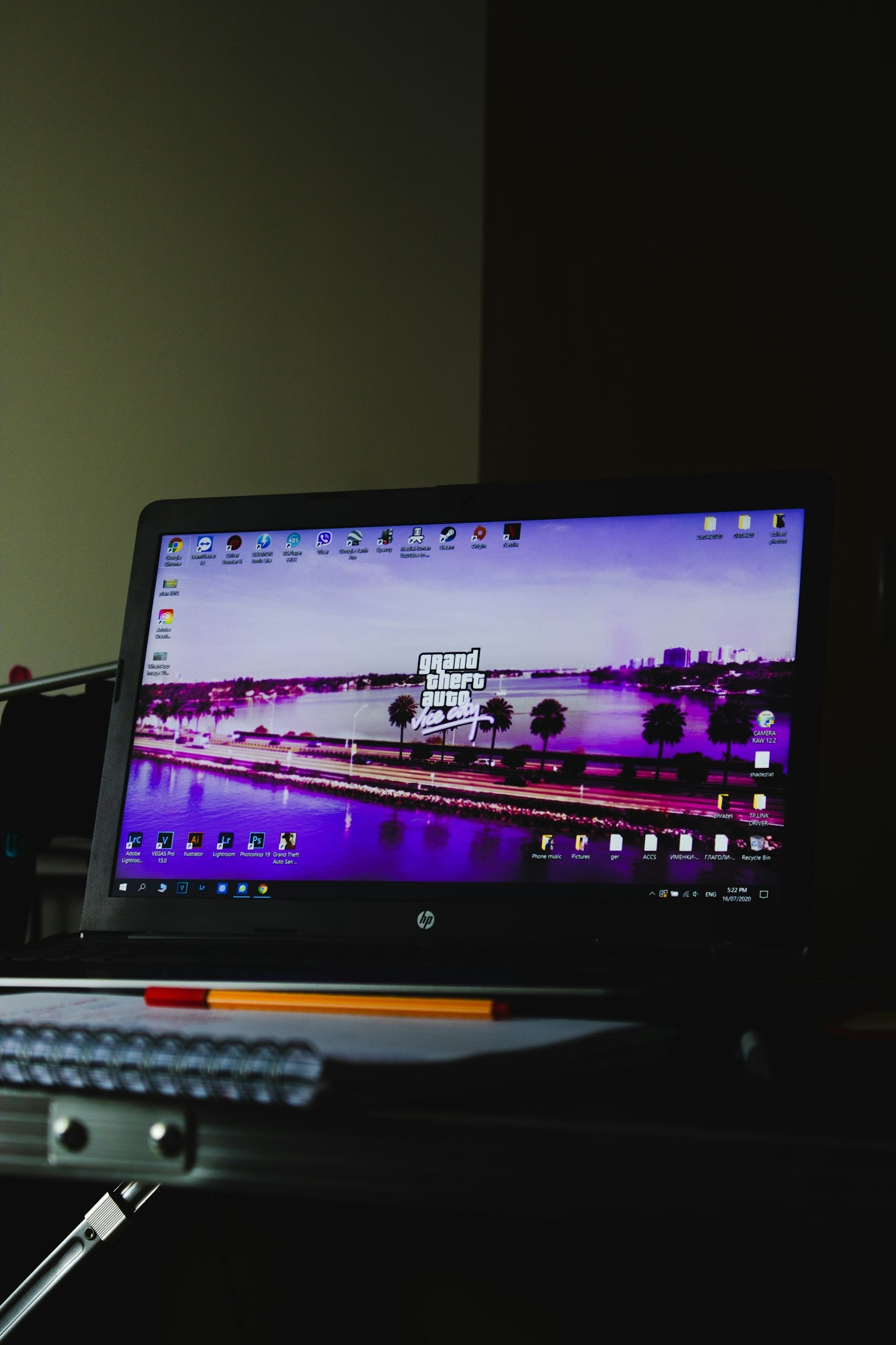 Die besten Momente der Leonida Lions Gemeinschaft