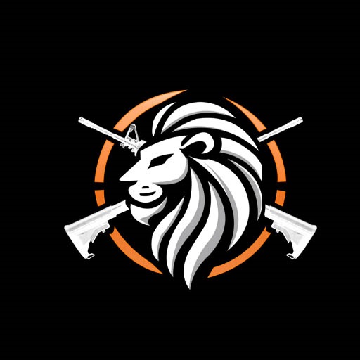 Leonida Lions – GTA VI Community & Crew