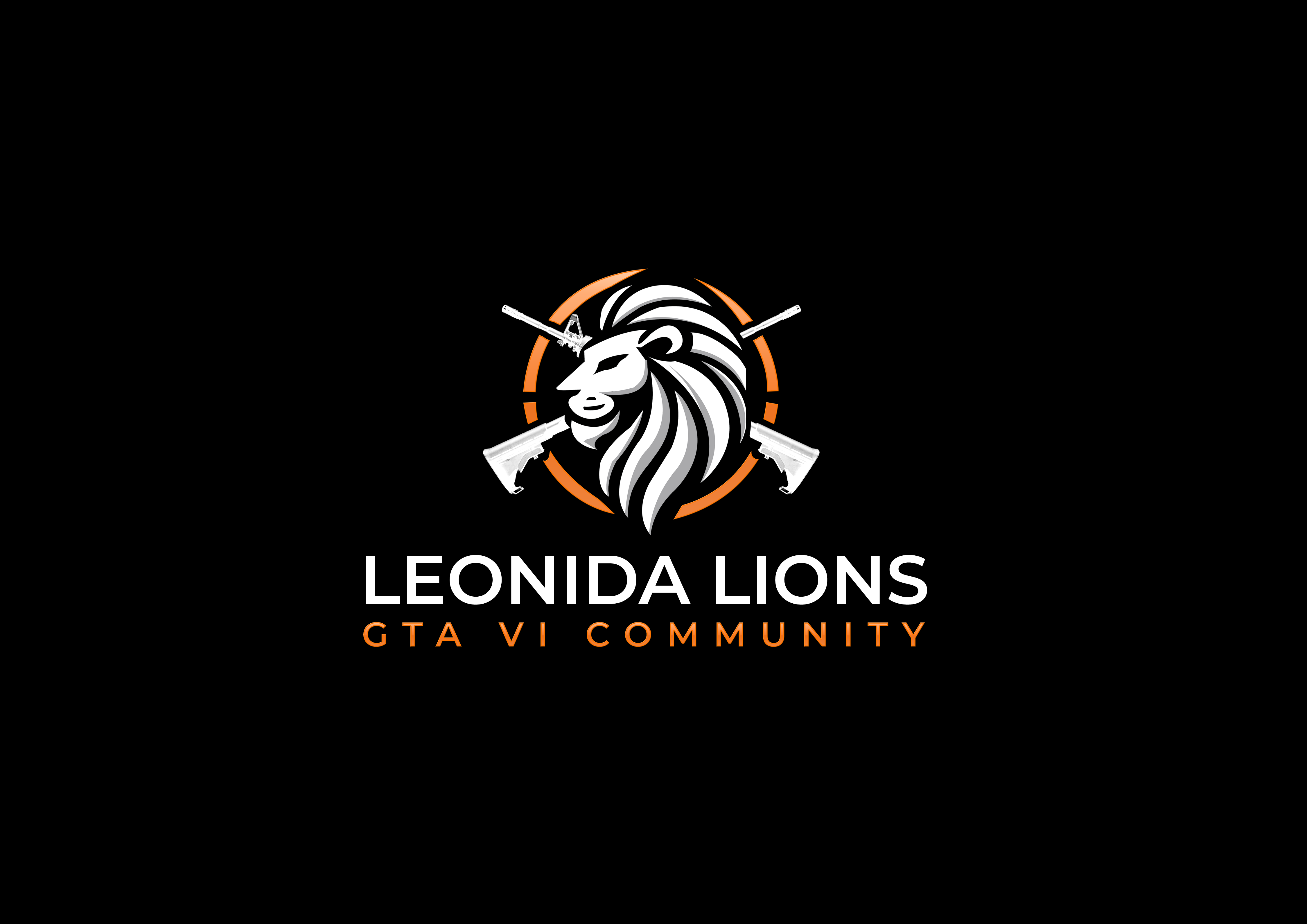 Wie die Leonida Lions die GTA VI Welt erobern